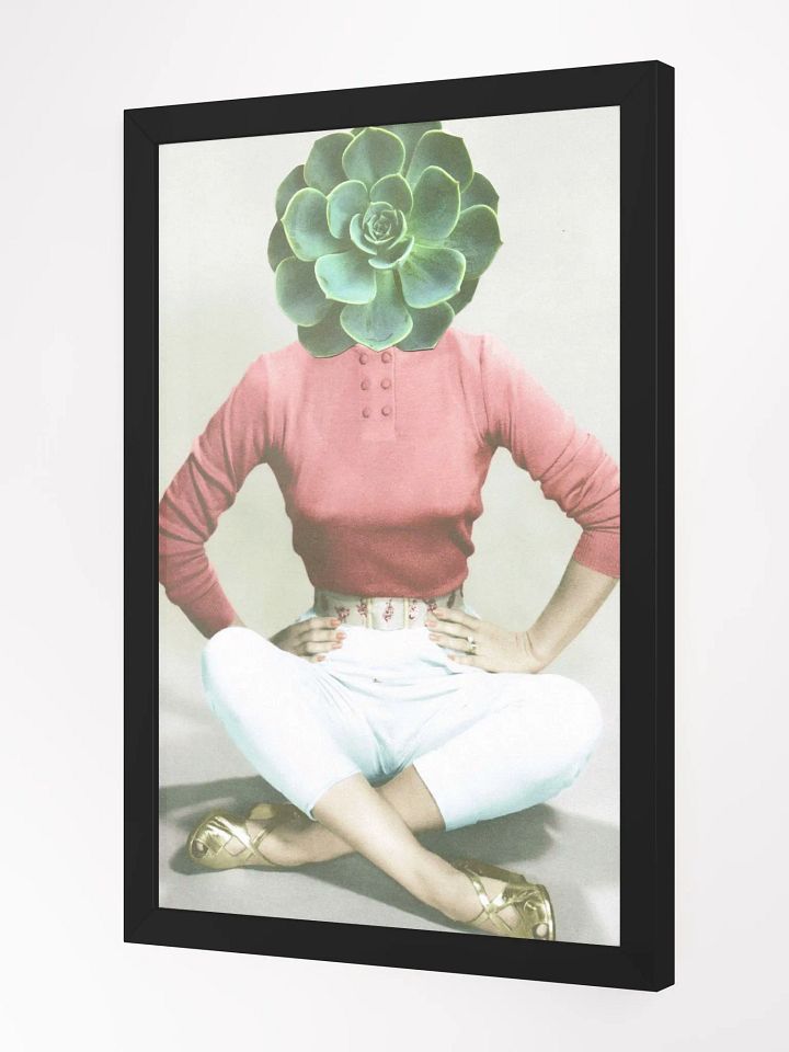 Full Bloom product image (11)