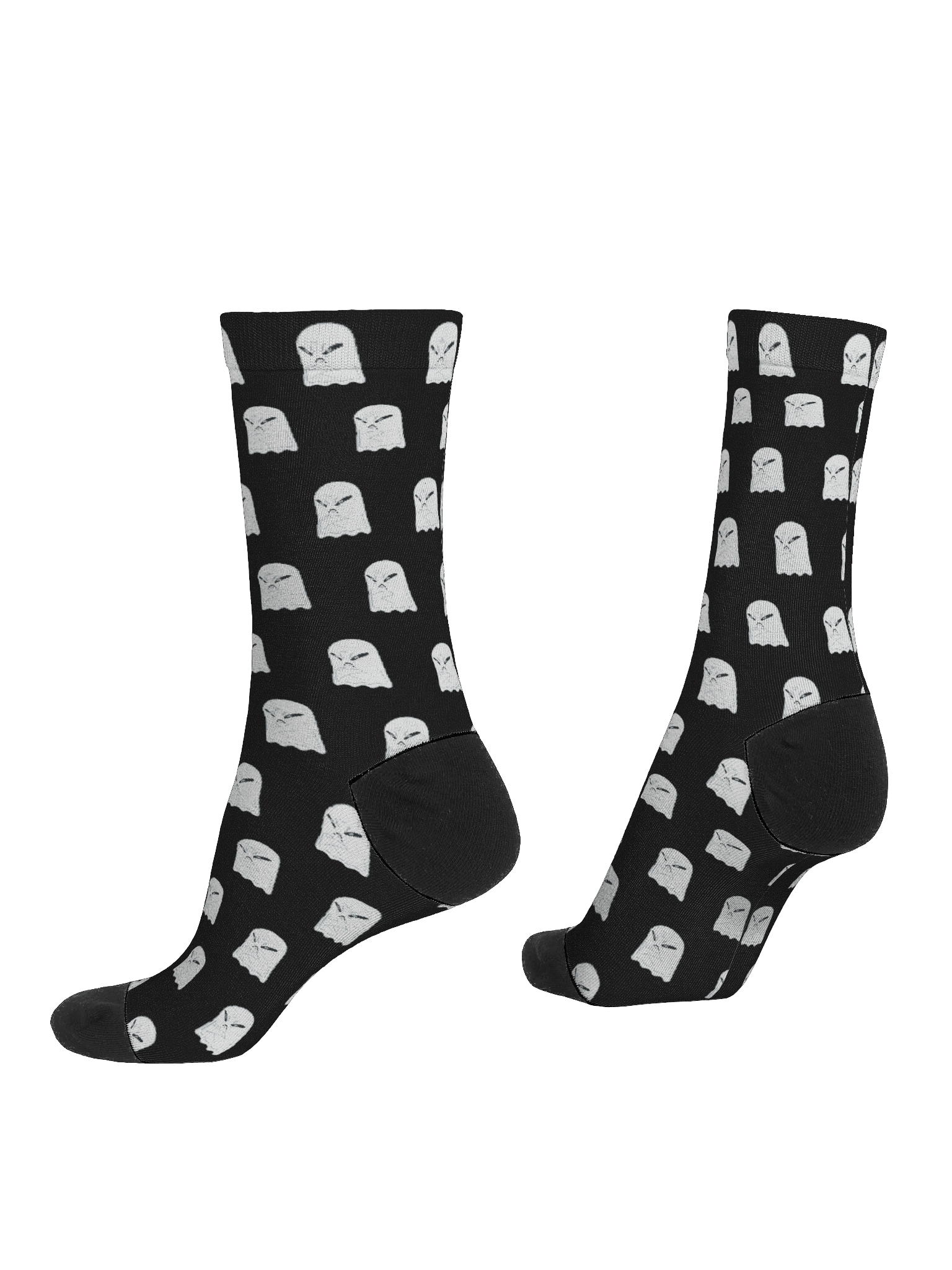 Mad Socks product image (4)