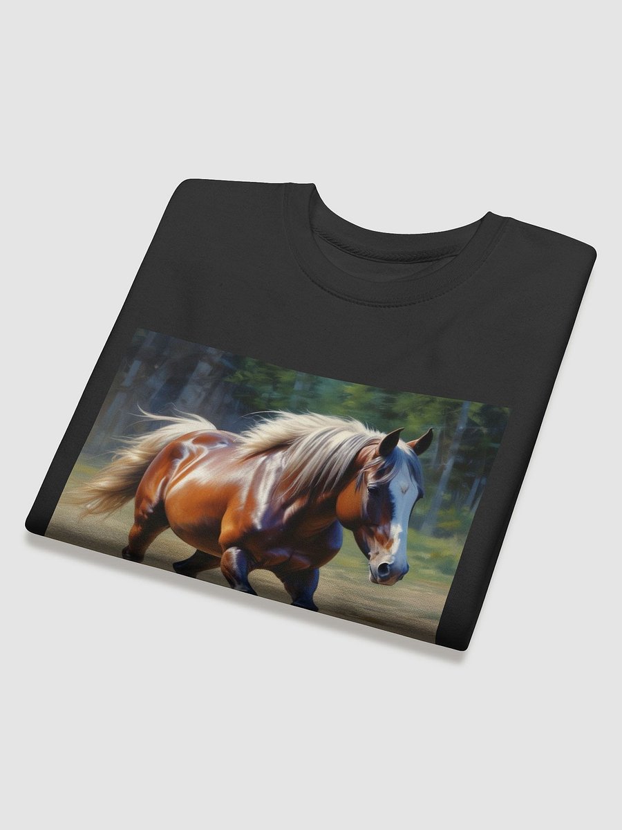 Horse product image (31)