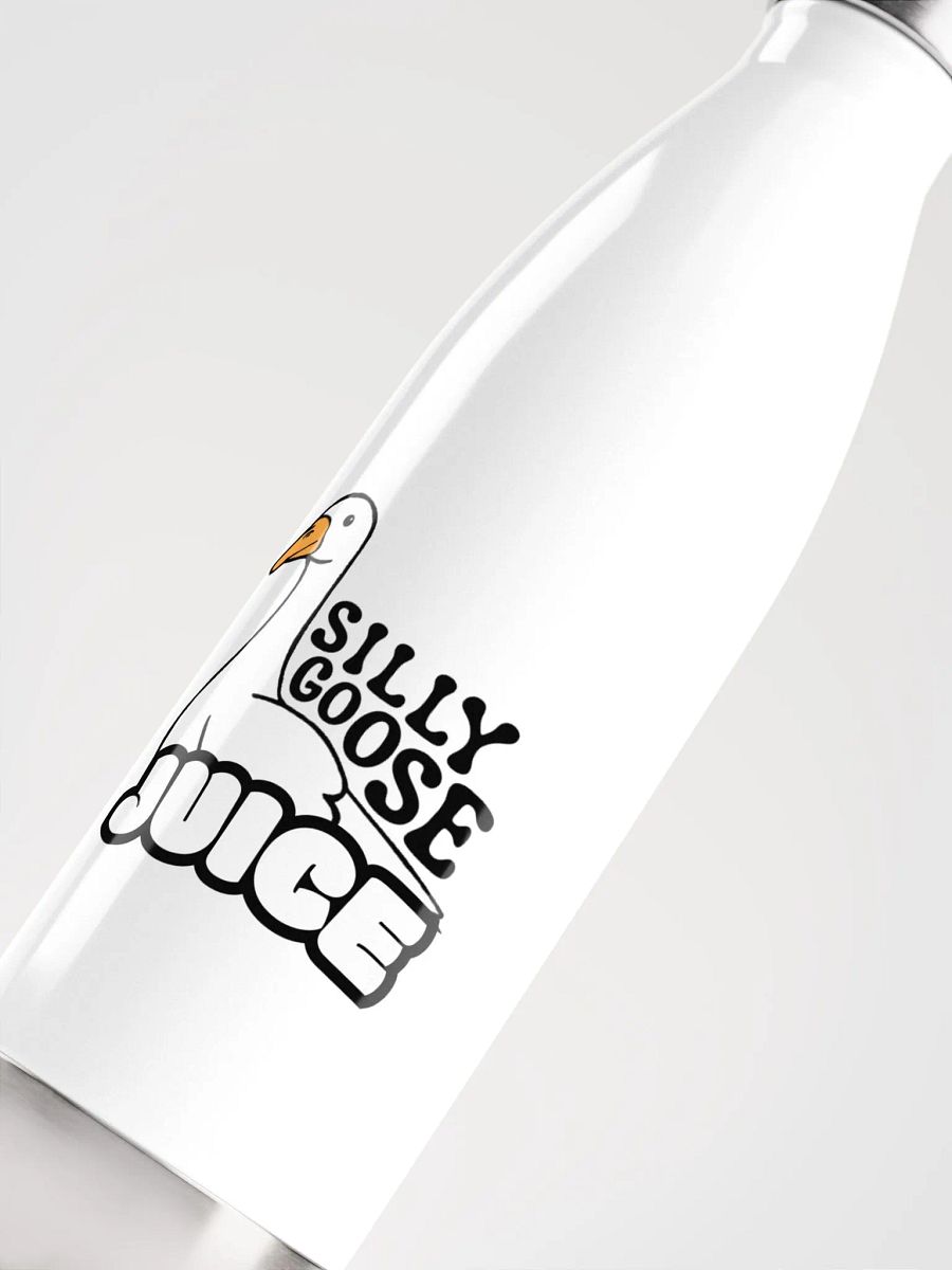 Silly Goose Juice product image (3)