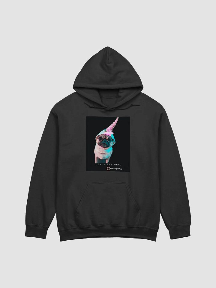 I AM A UNICORN. product image (8)