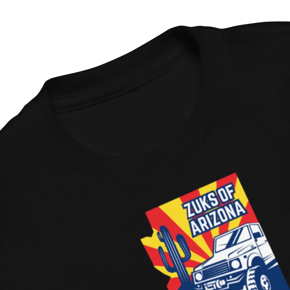 Classic Design - Toddler product image (4)