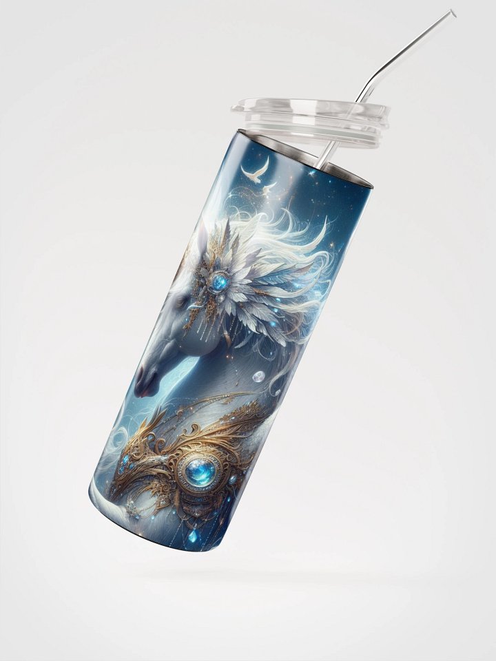 Pegasus product image (2)