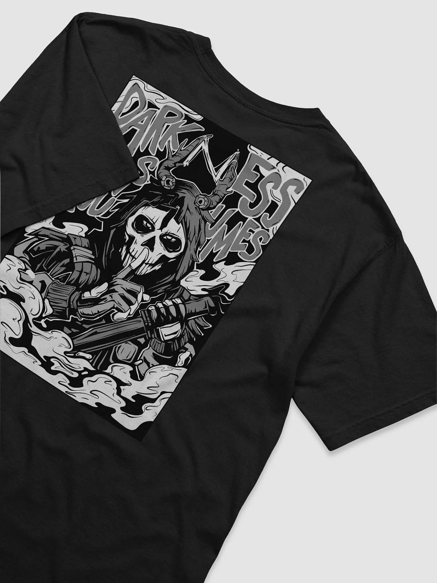 Darkness Tee product image (23)