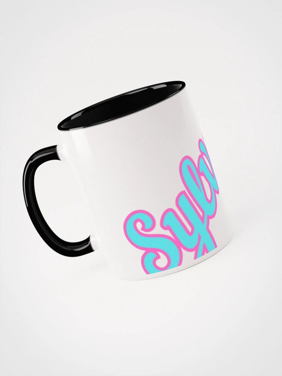 Sylvani Cup product image (1)
