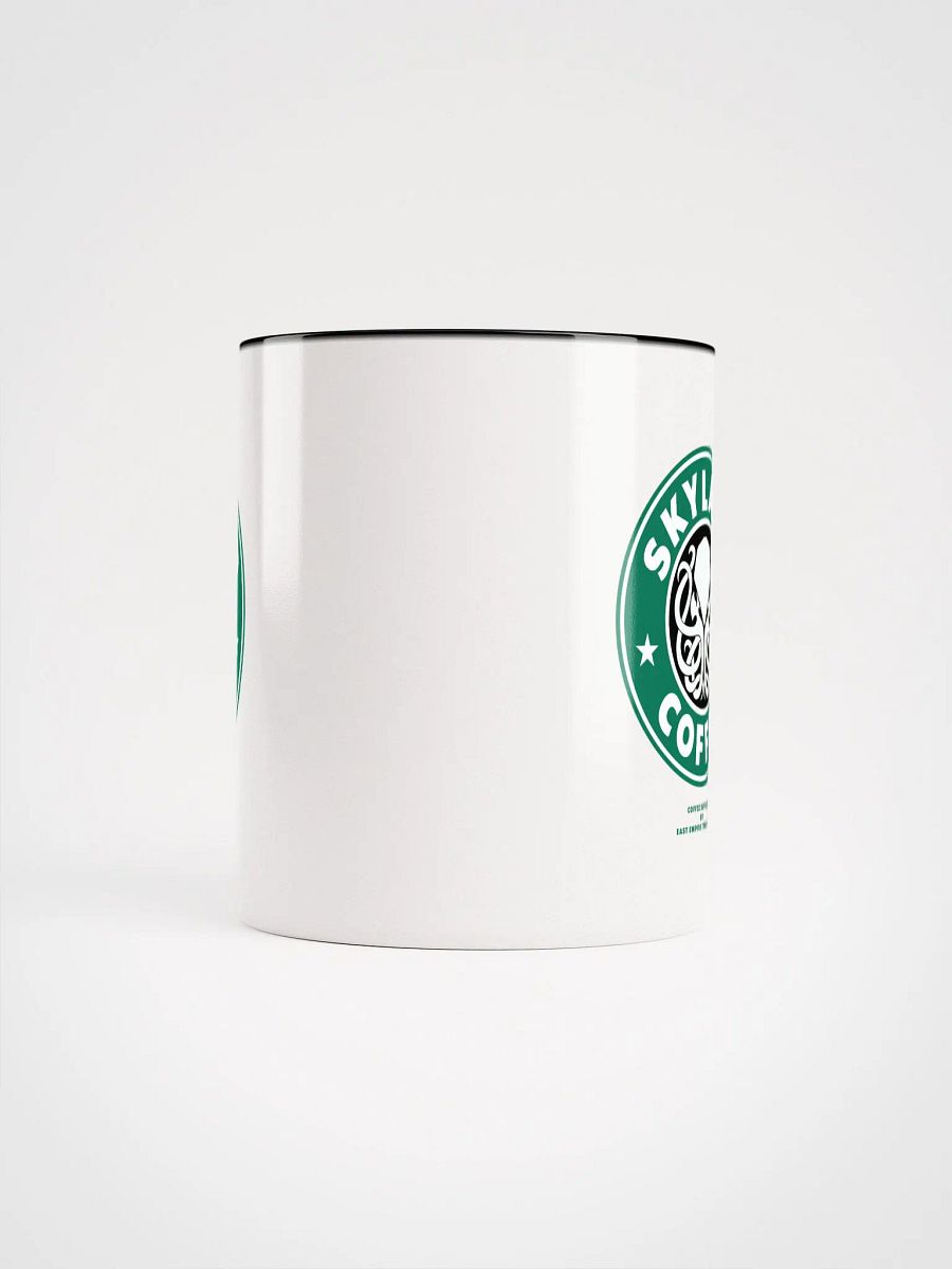 Skyland Coffee Mug product image (5)