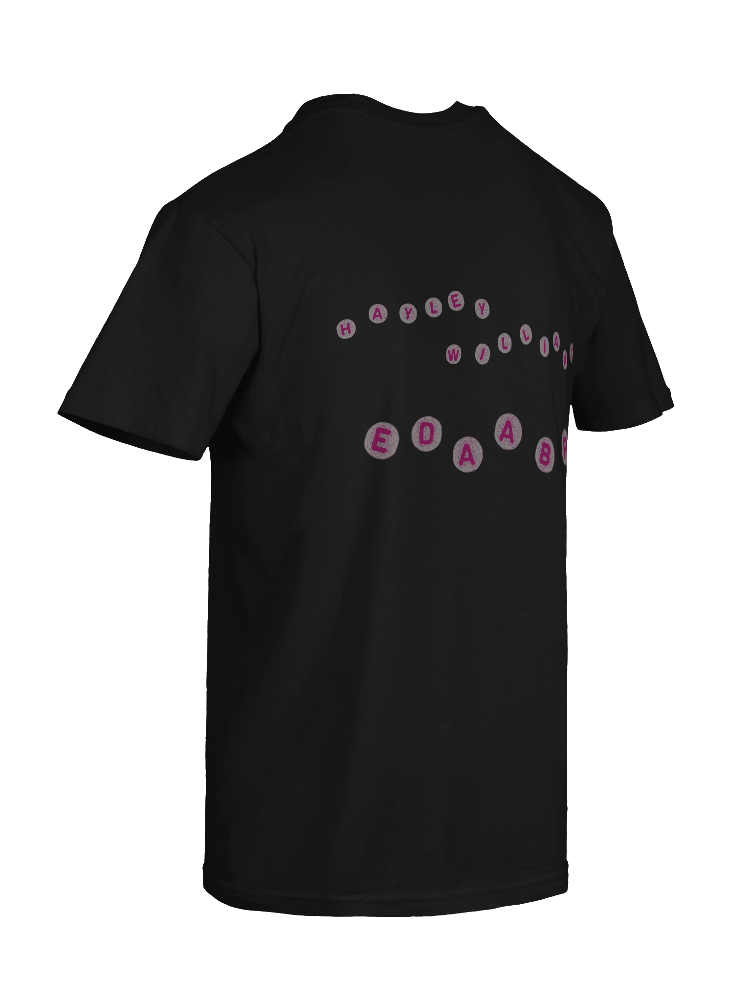 edaabp tee (clean version) product image (10)