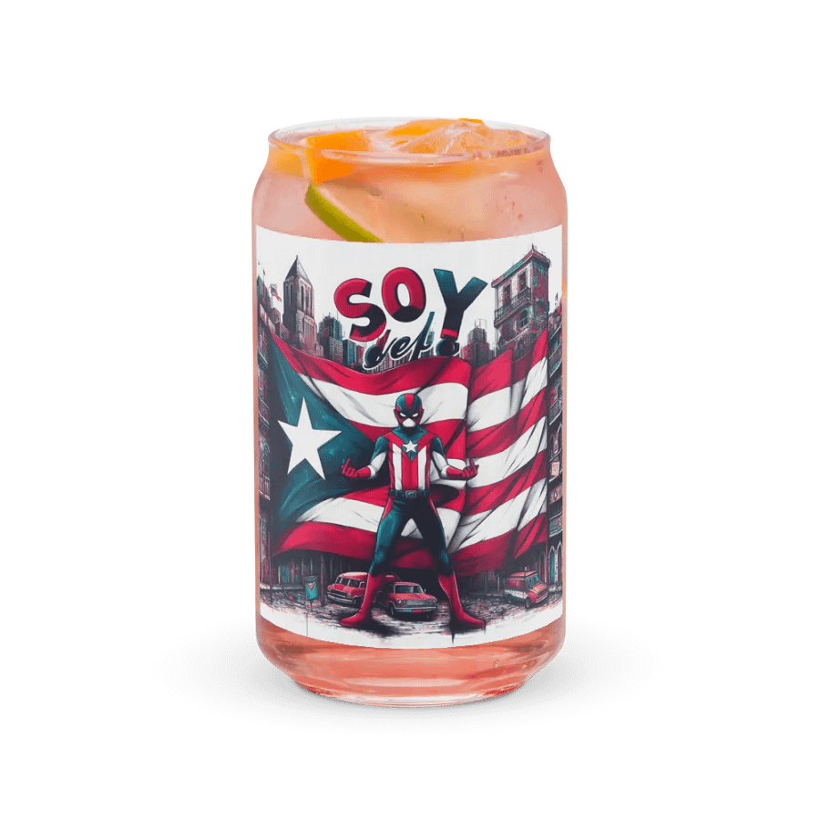 soy de PR product image (37)