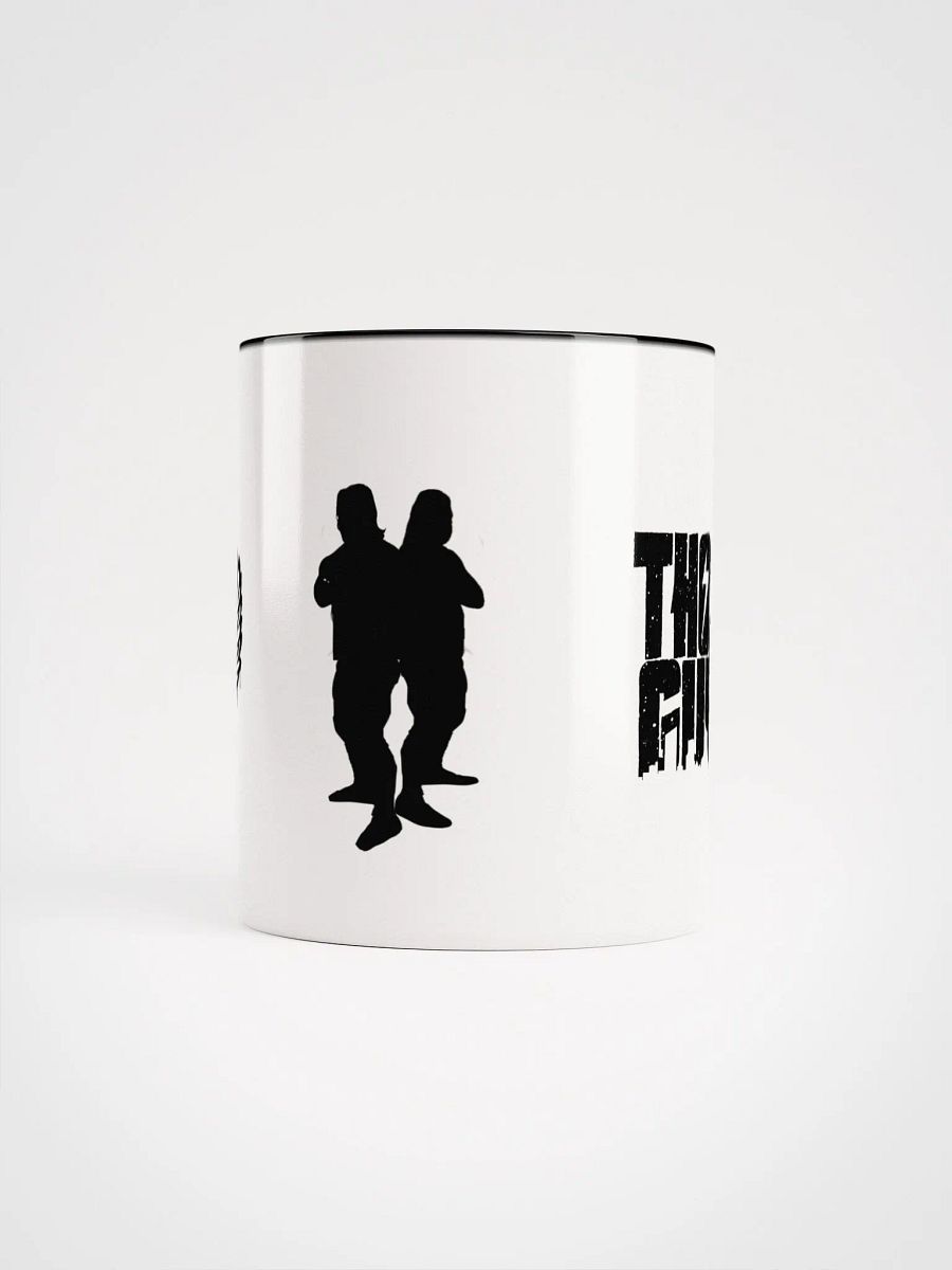 TFG Mug product image (9)