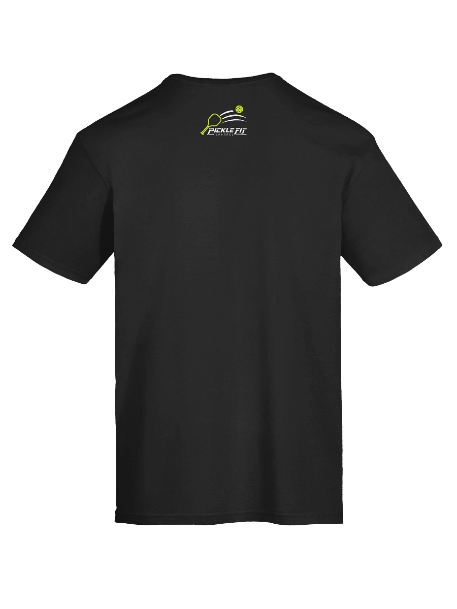 PickleFit Motion Unisex T-Shirt product image (11)