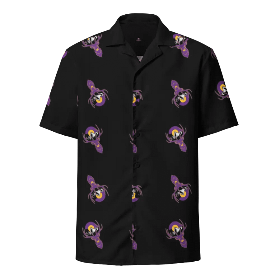 Pikes Peak Hawaiian product image (1)