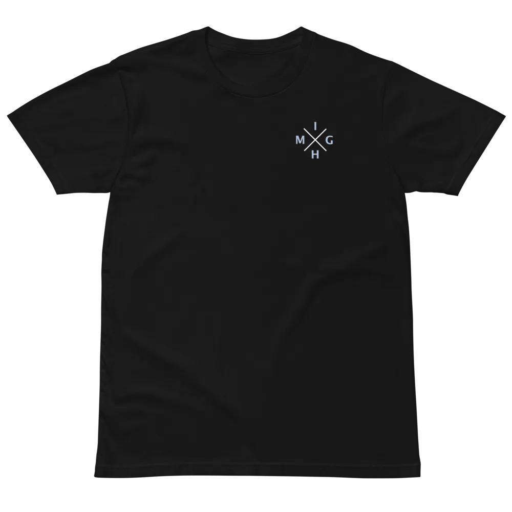 MIGH Shirt 