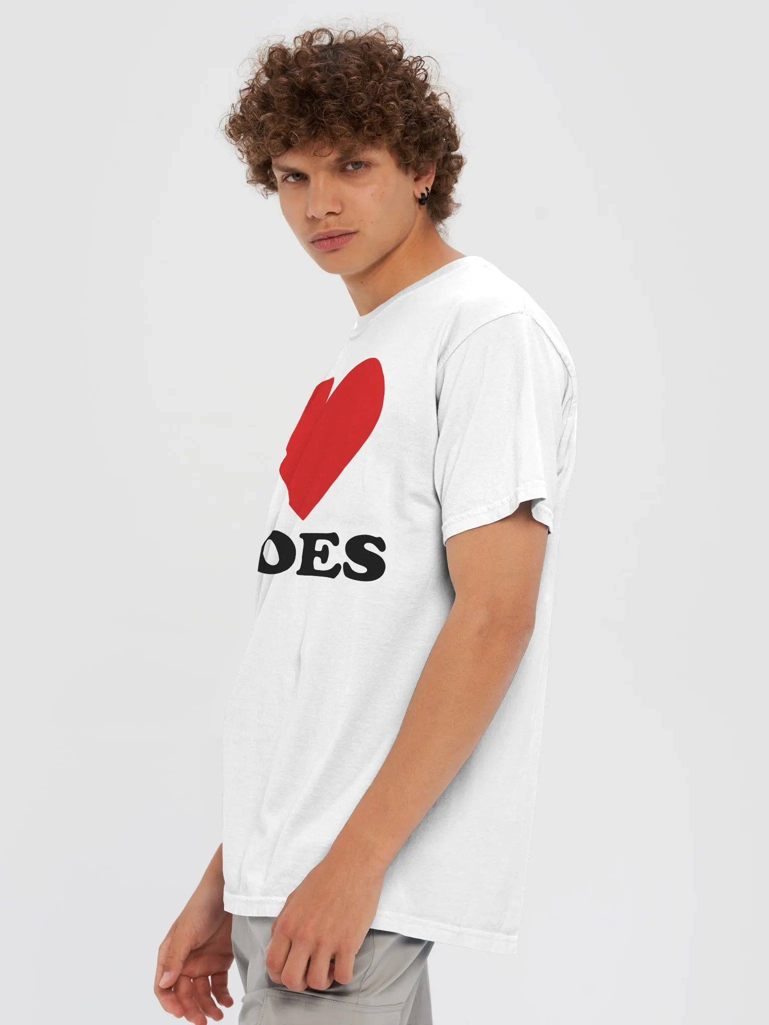 i ♥ BEDOES product image (6)