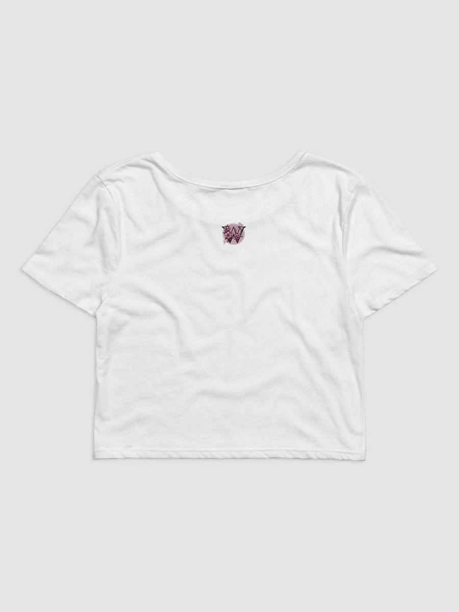 No Drama Please Crop product image (2)