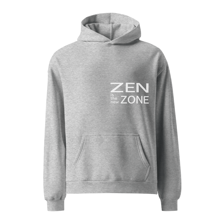 Zen is the new zone product image (4)