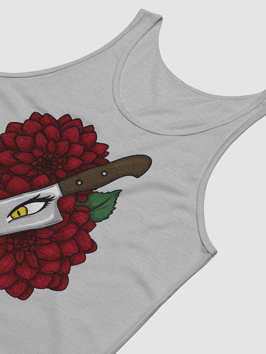 I Would Bleed For You product image (33)