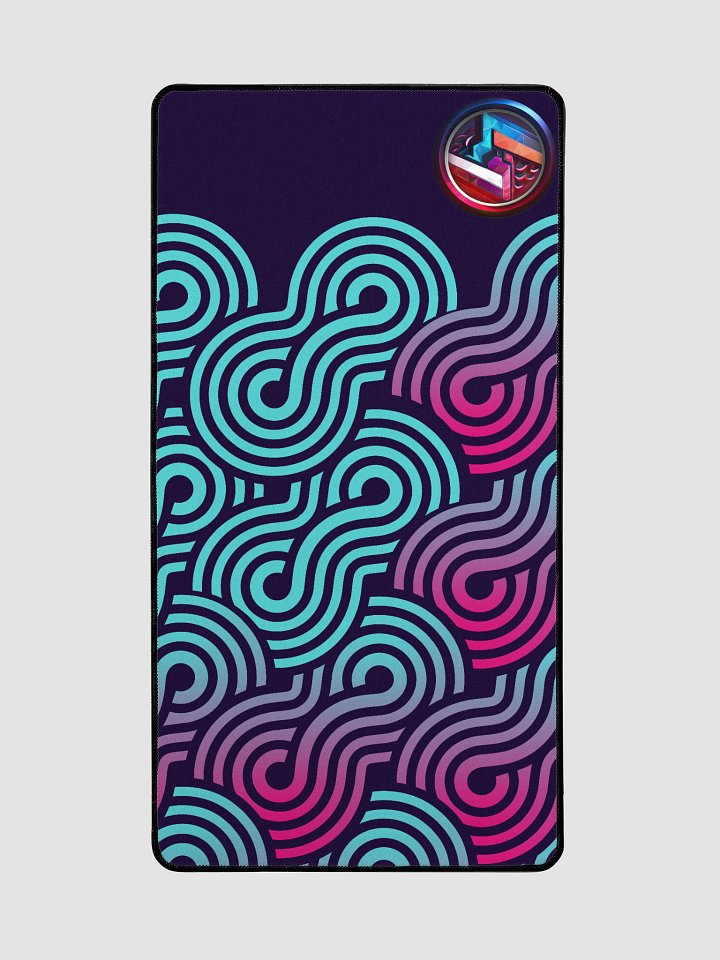 L7 Deskpad product image (2)