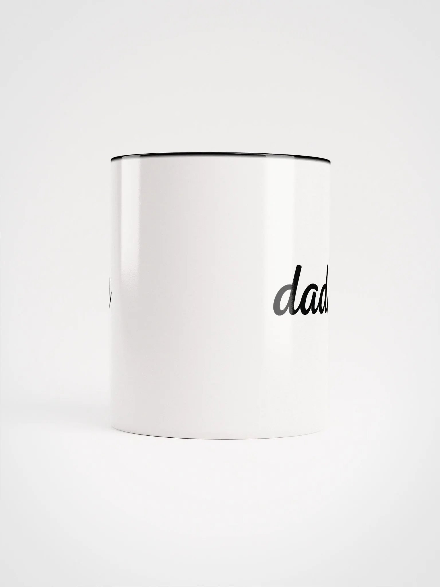 daddy mug product image (40)