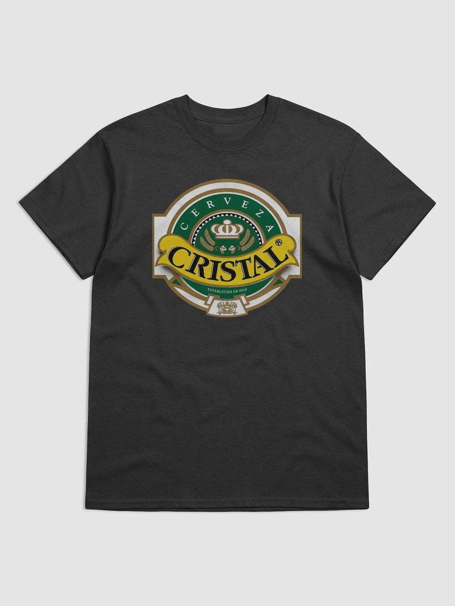 CERVEZA CRISTAL product image (1)