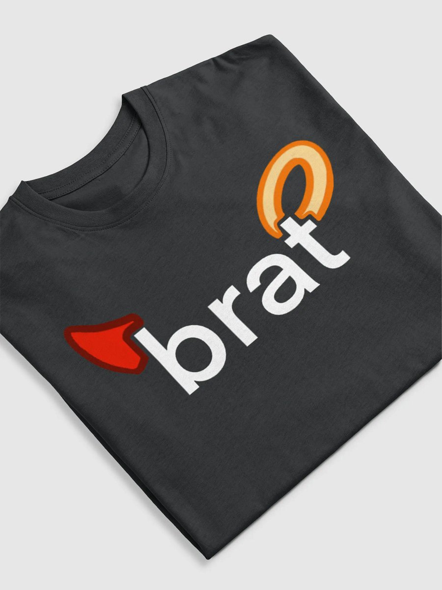 Brat - T-Shirt product image (25)