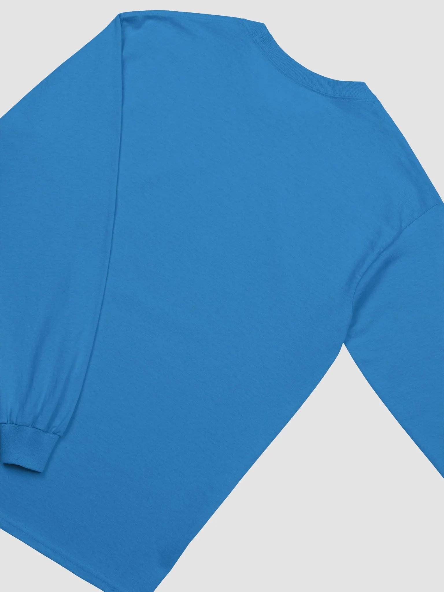 Jam Out Jammers product image (15)