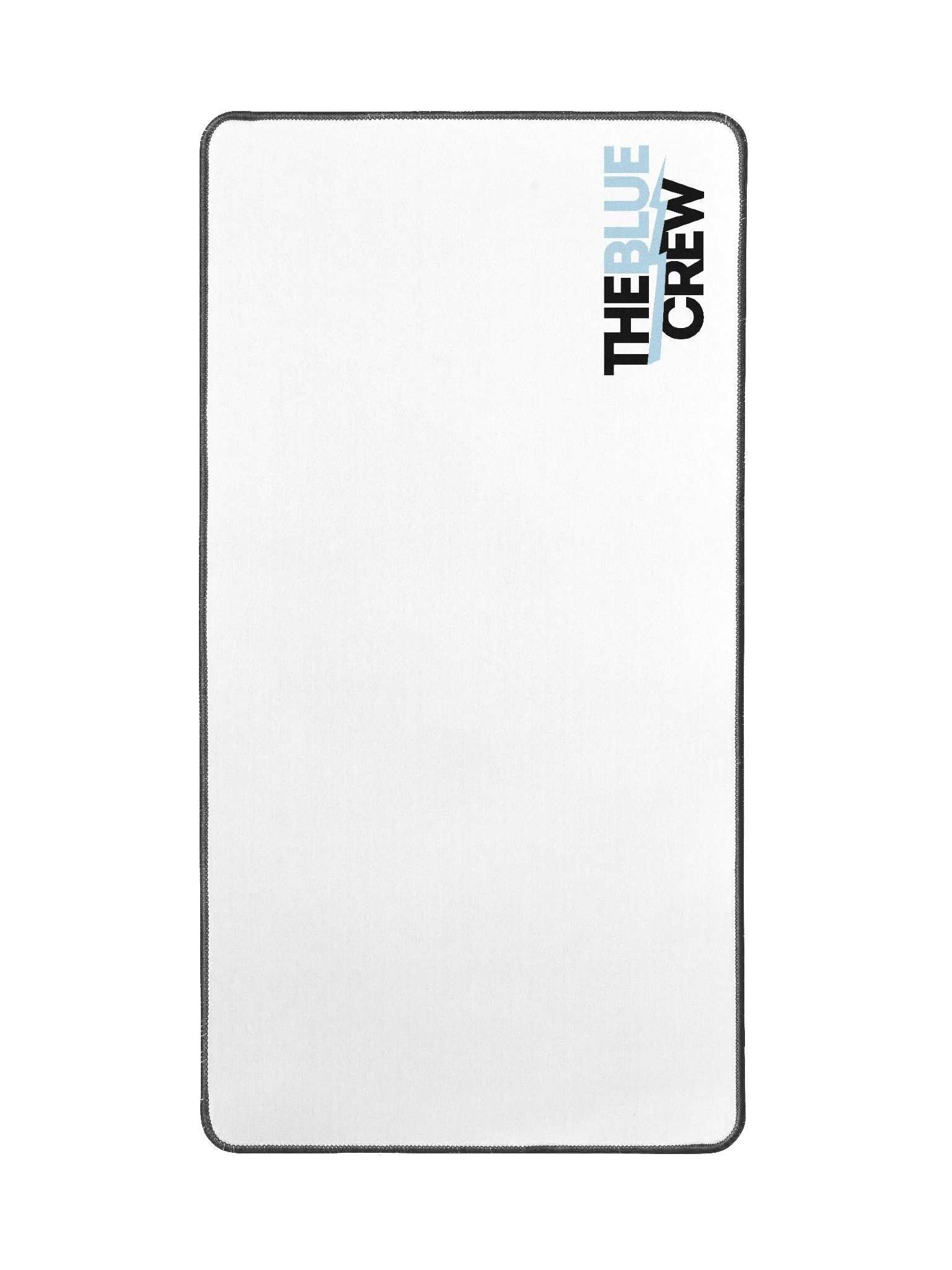 the BIG blue crew mousepad product image (2)