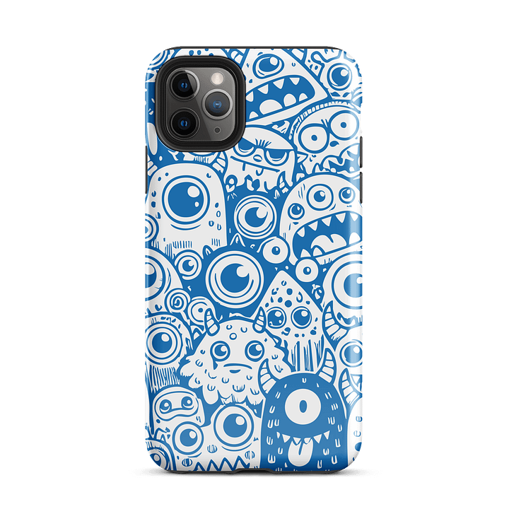 Monster Party product image (26)