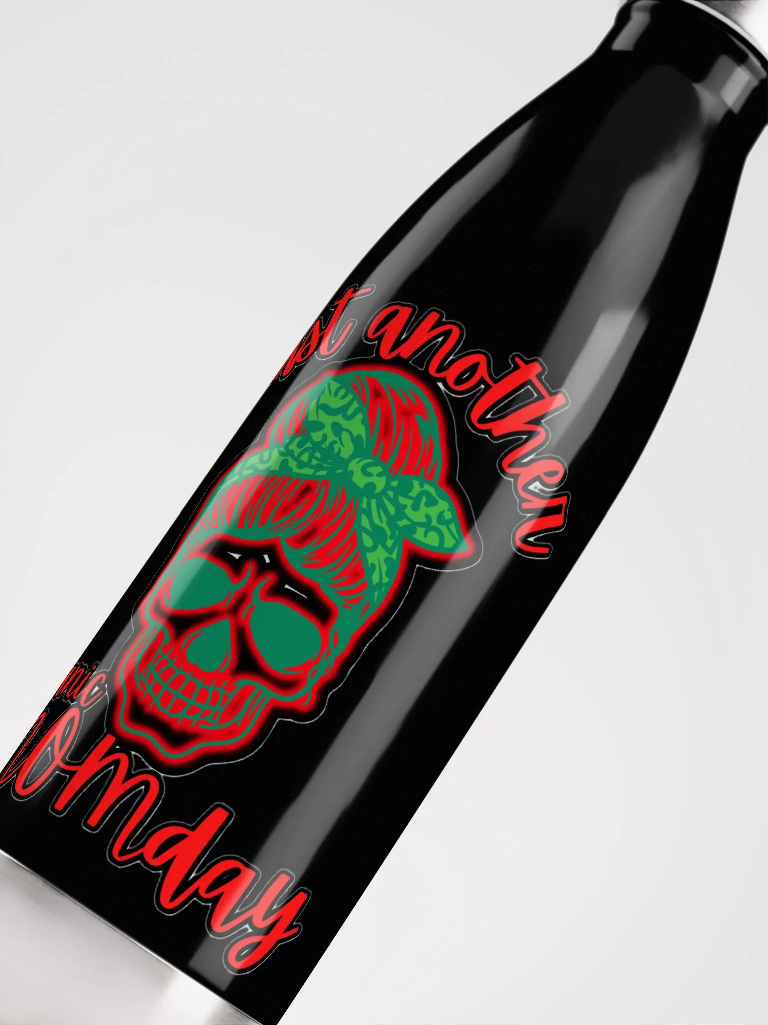 JUST ANOTHER MANIC MOMDAY product image (9)