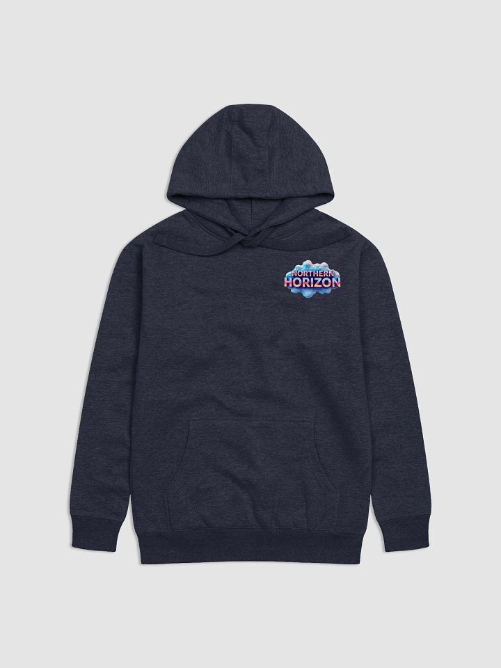 Northern Horizon Co. 90's Hoodie product image (1)