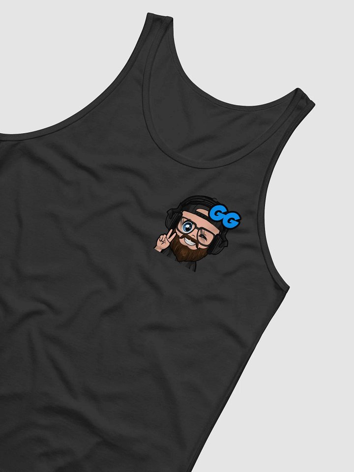 GG TANK product image (2)