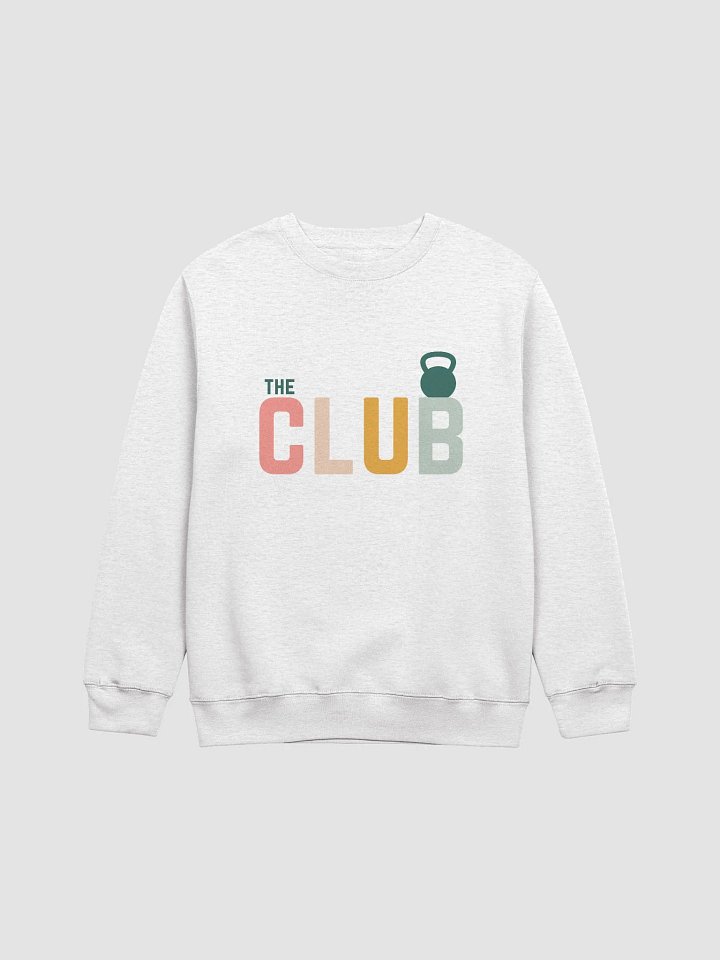the club crew product image (1)
