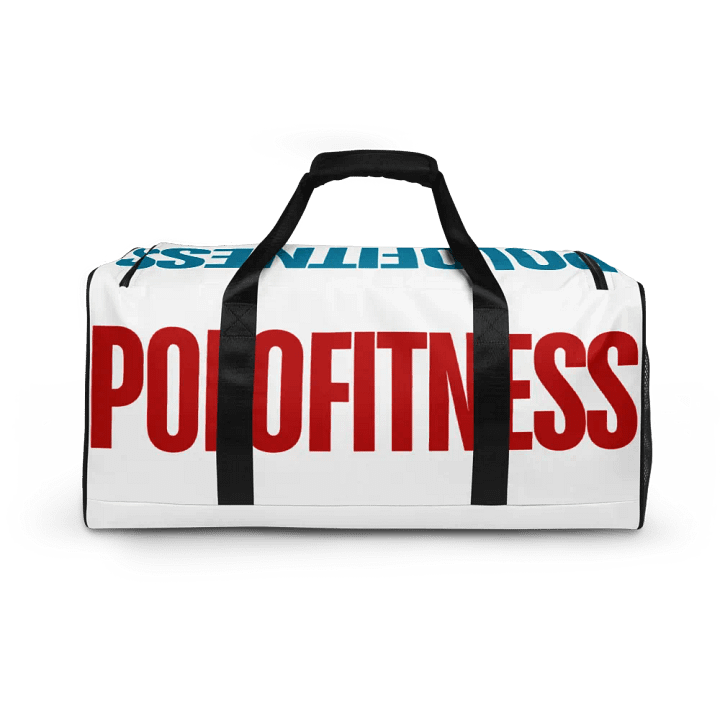 POLOFITNESS product image (2)