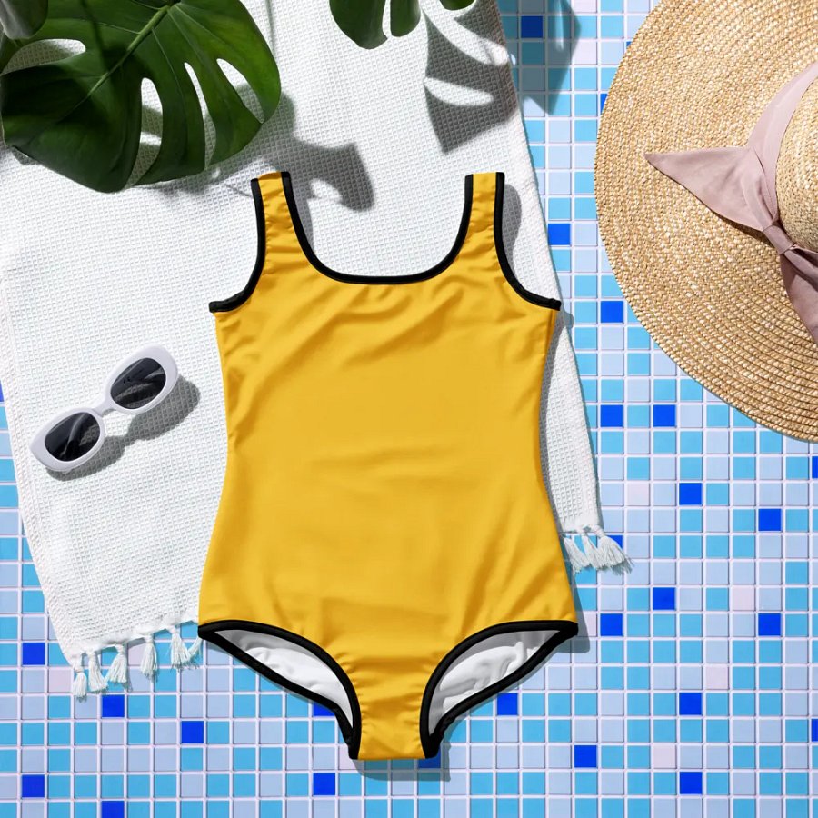 SUNNY product image (8)