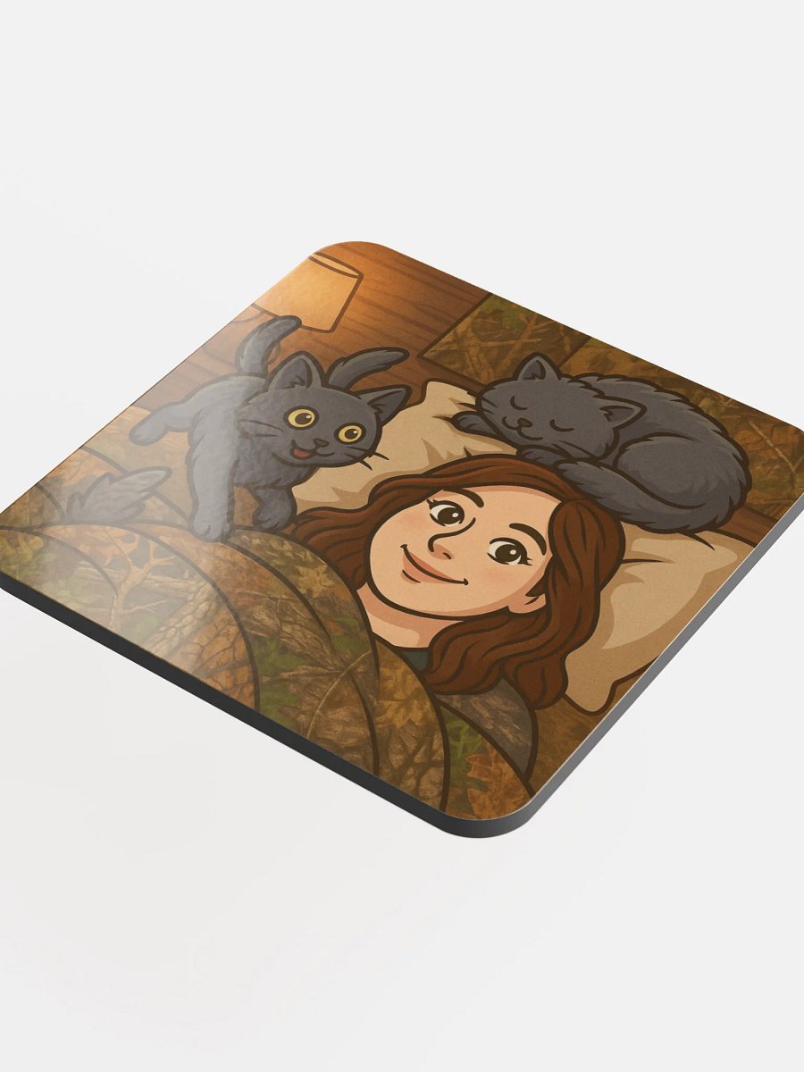 BrowningSImmer Emote product image (4)