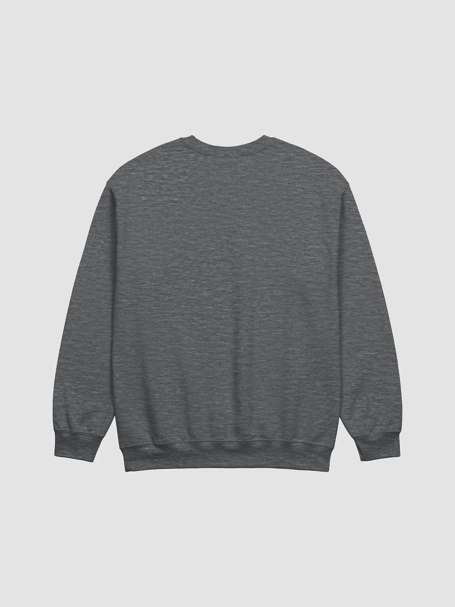 Sanctuary Ranch Sweater- Unisex product image (2)