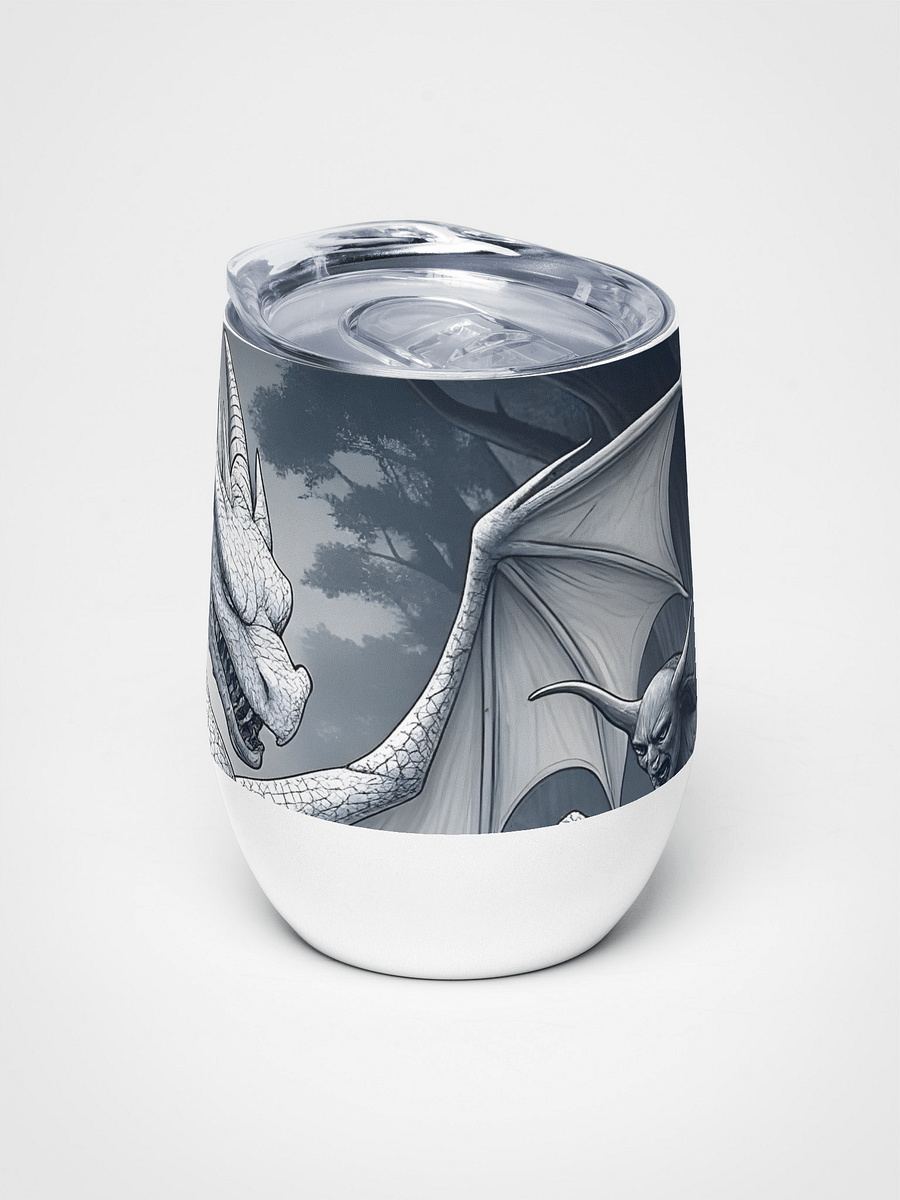 Dwell Upon product image (5)