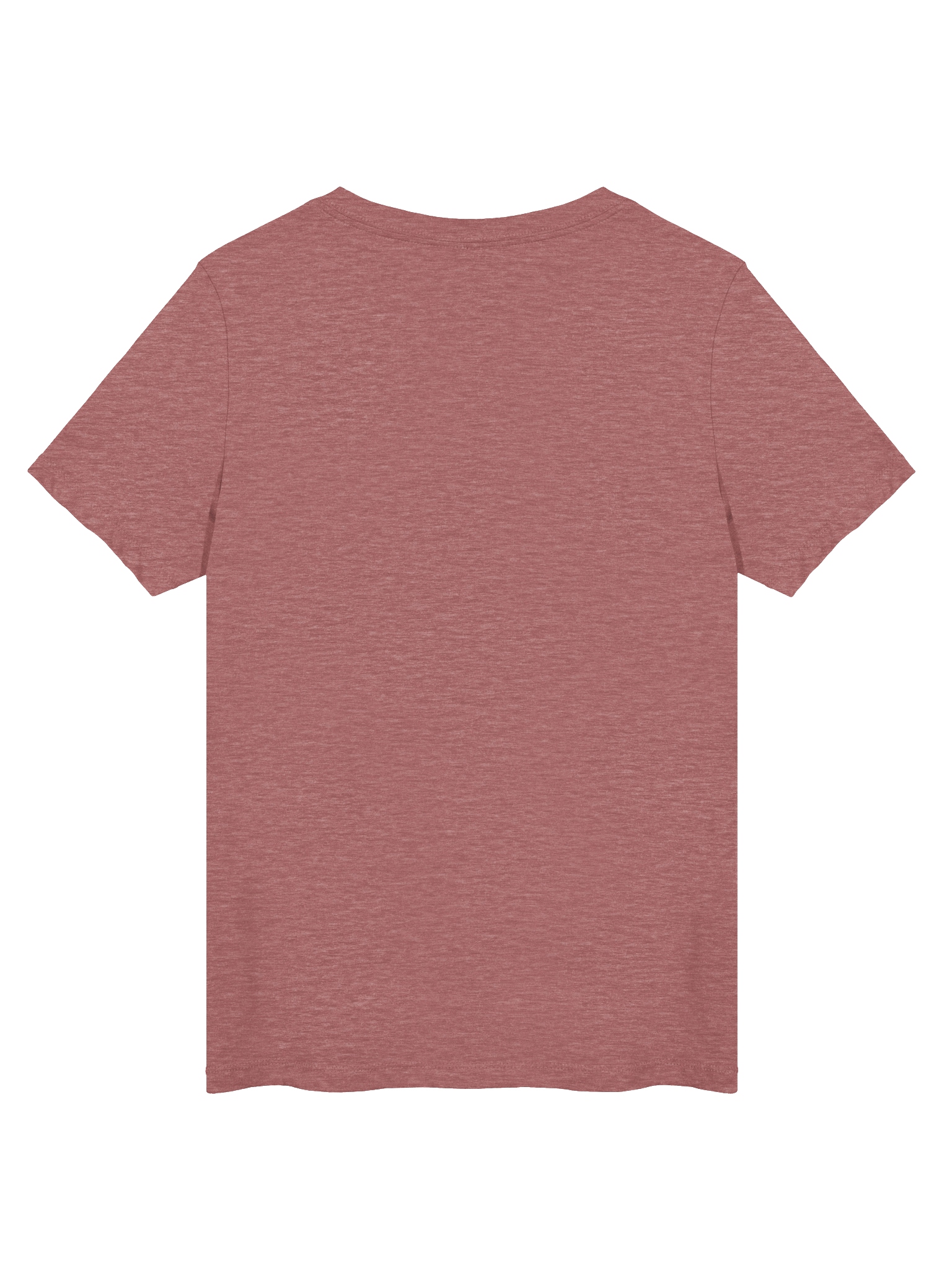 Havana D'Primera - Women´s Relaxed V-Neck T-Shirt product image (3)