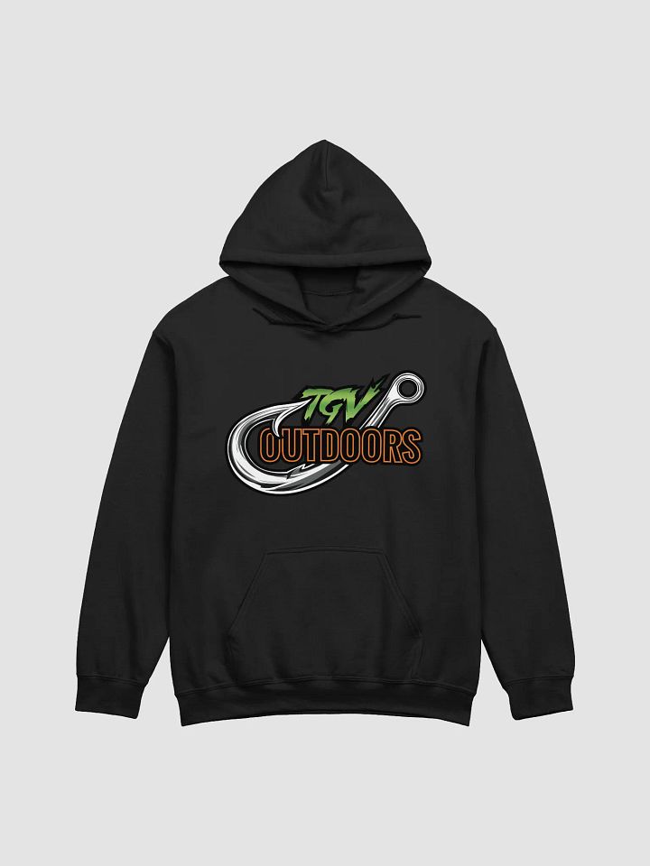 TGVOtdoors Hoodie product image (1)