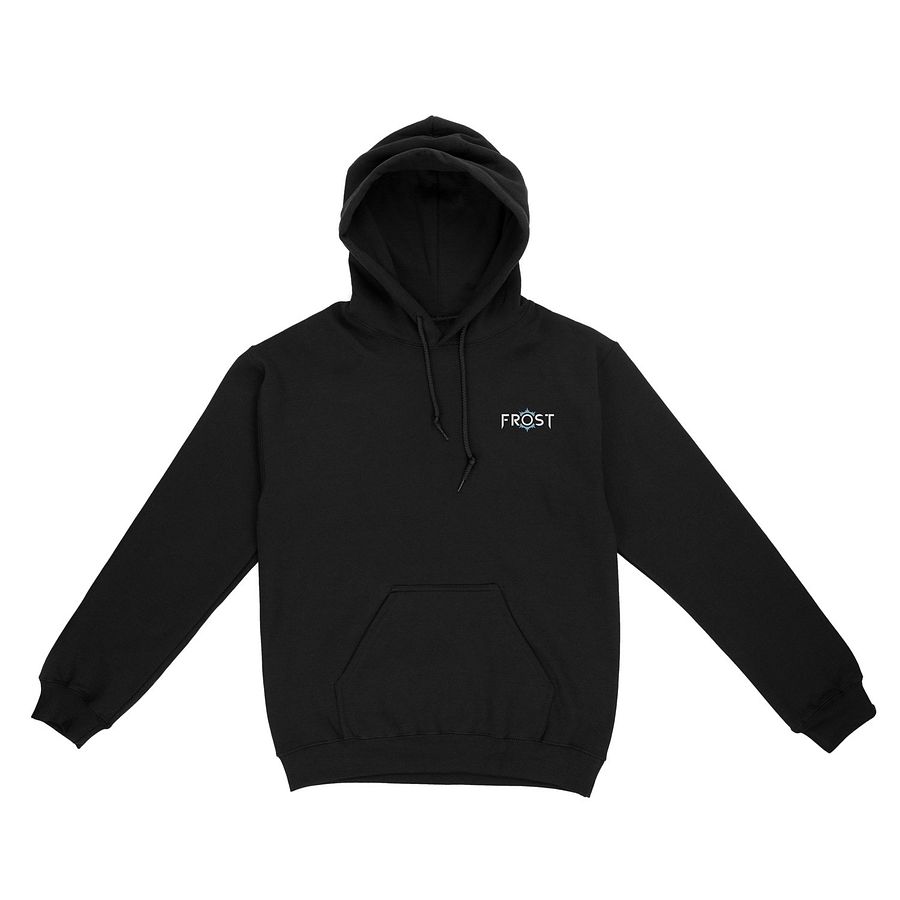 The OG Hoodie product image (2)