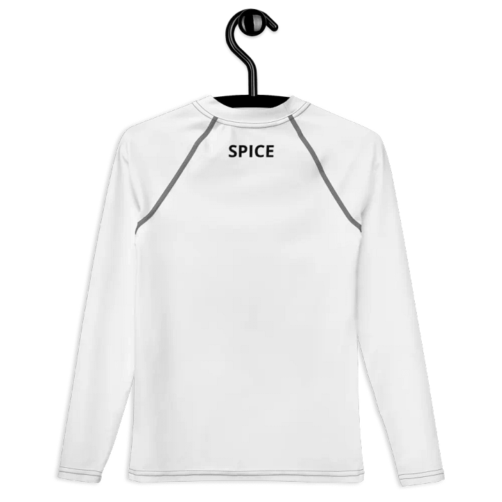 SPORTS SHIRT product image (2)