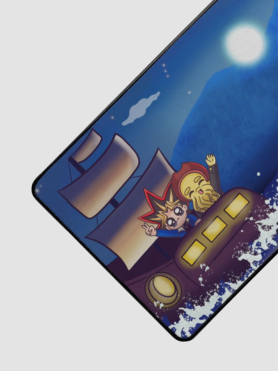 Ending Soon desk mat product image (3)