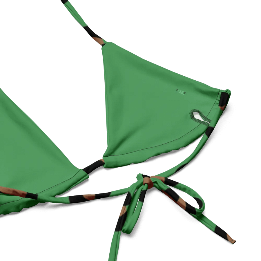 Bikini product image (8)