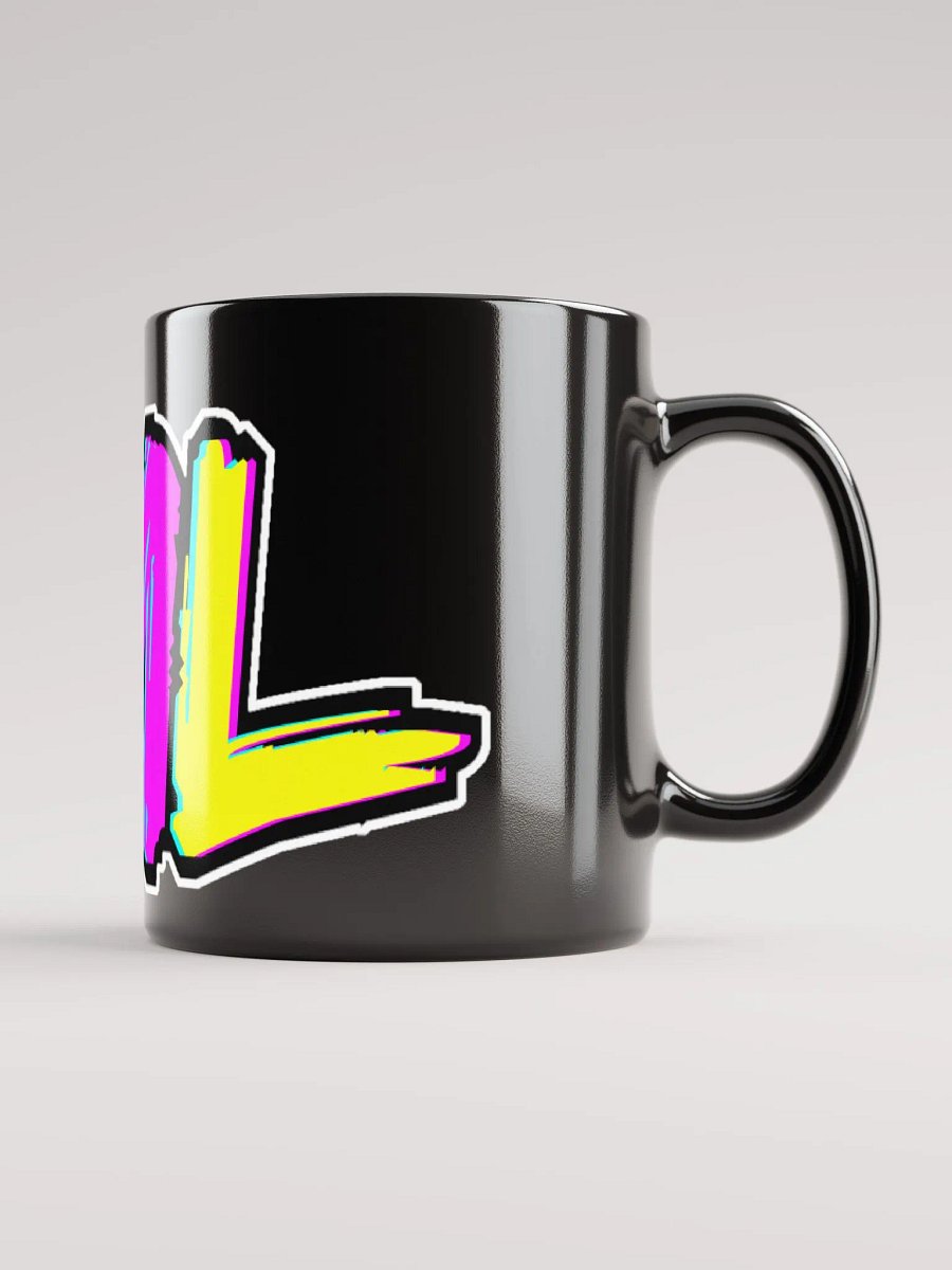 PML Mug product image (1)