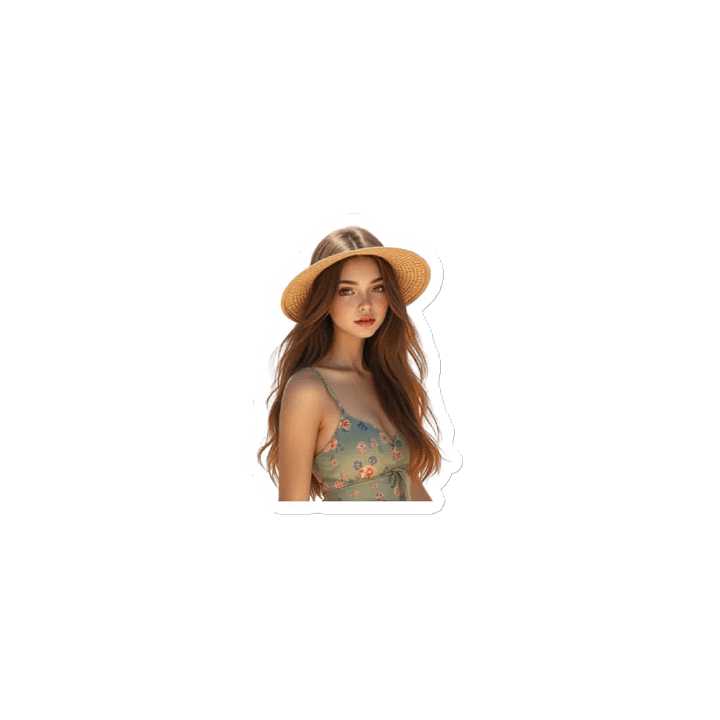 Summer 2025 product image (1)