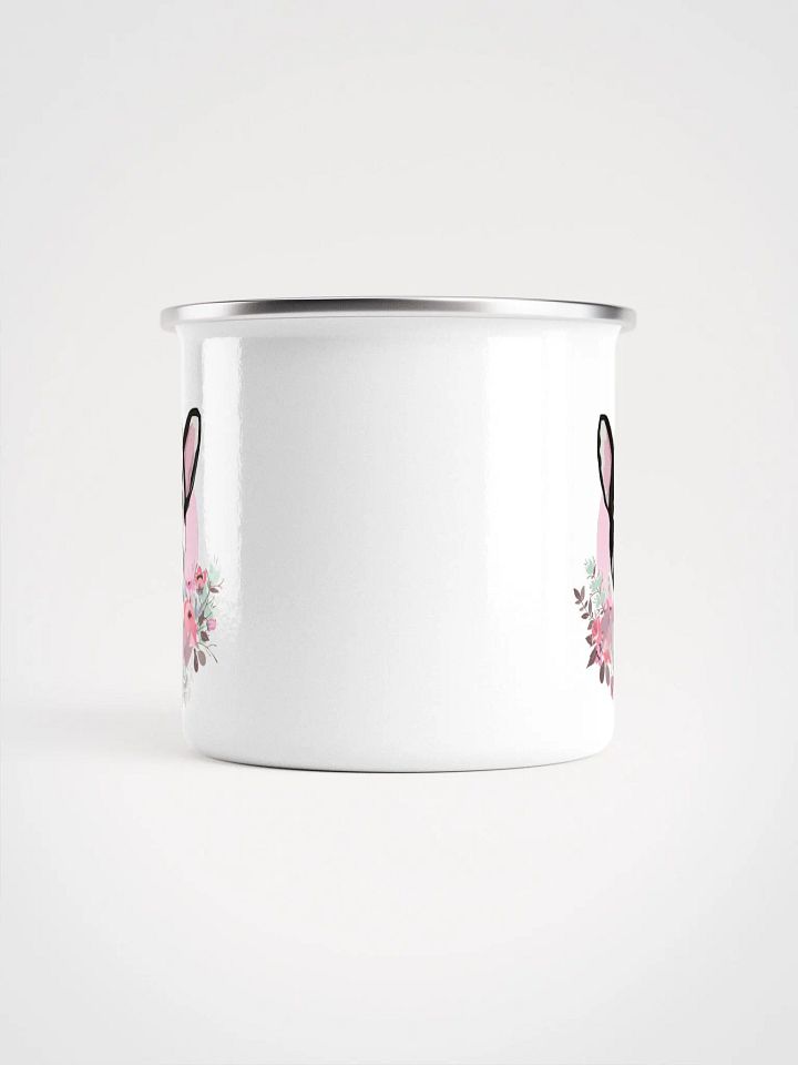 Taza Lucia product image (2)