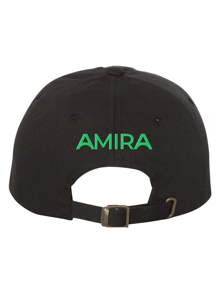 Amira Learning - Hat product image (2)