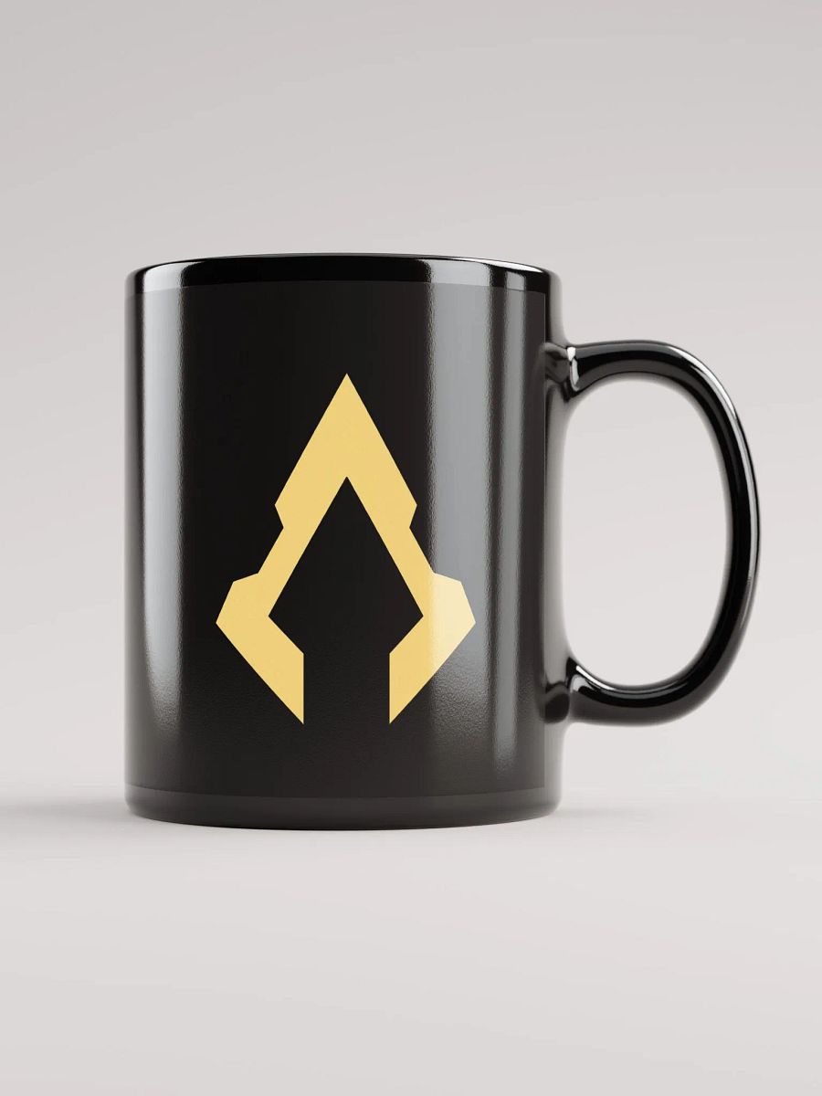 Logo Mug product image (1)