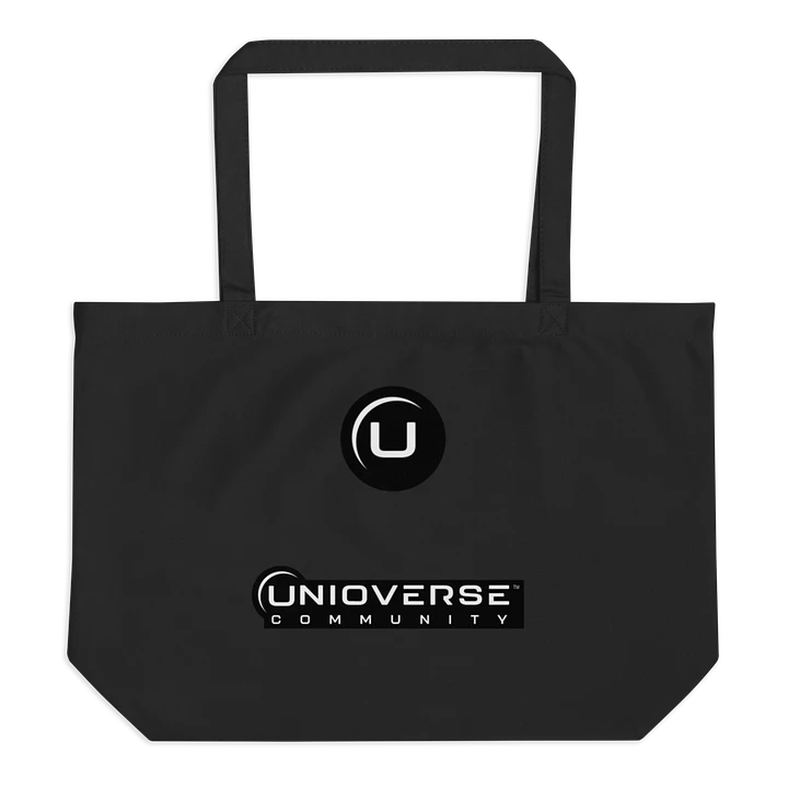 Unioverse Community Bag product image (1)