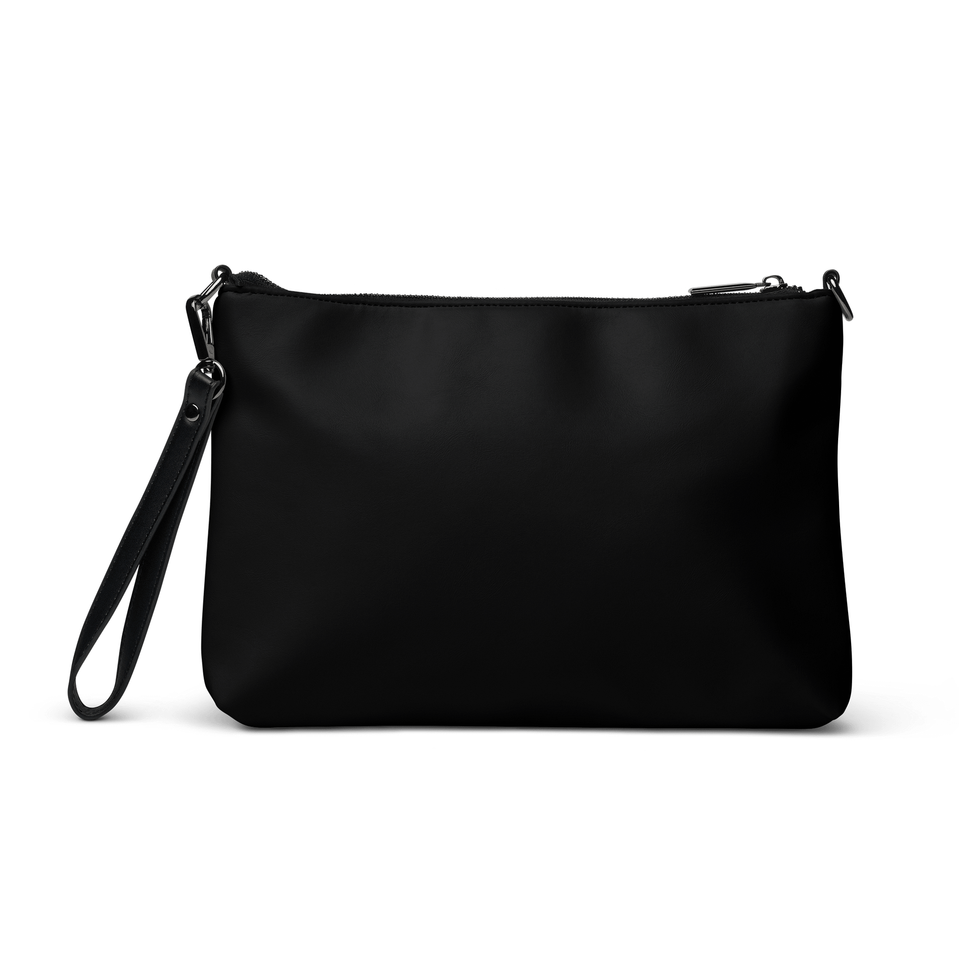 The Dragon's Din Crossbody Bag product image (3)