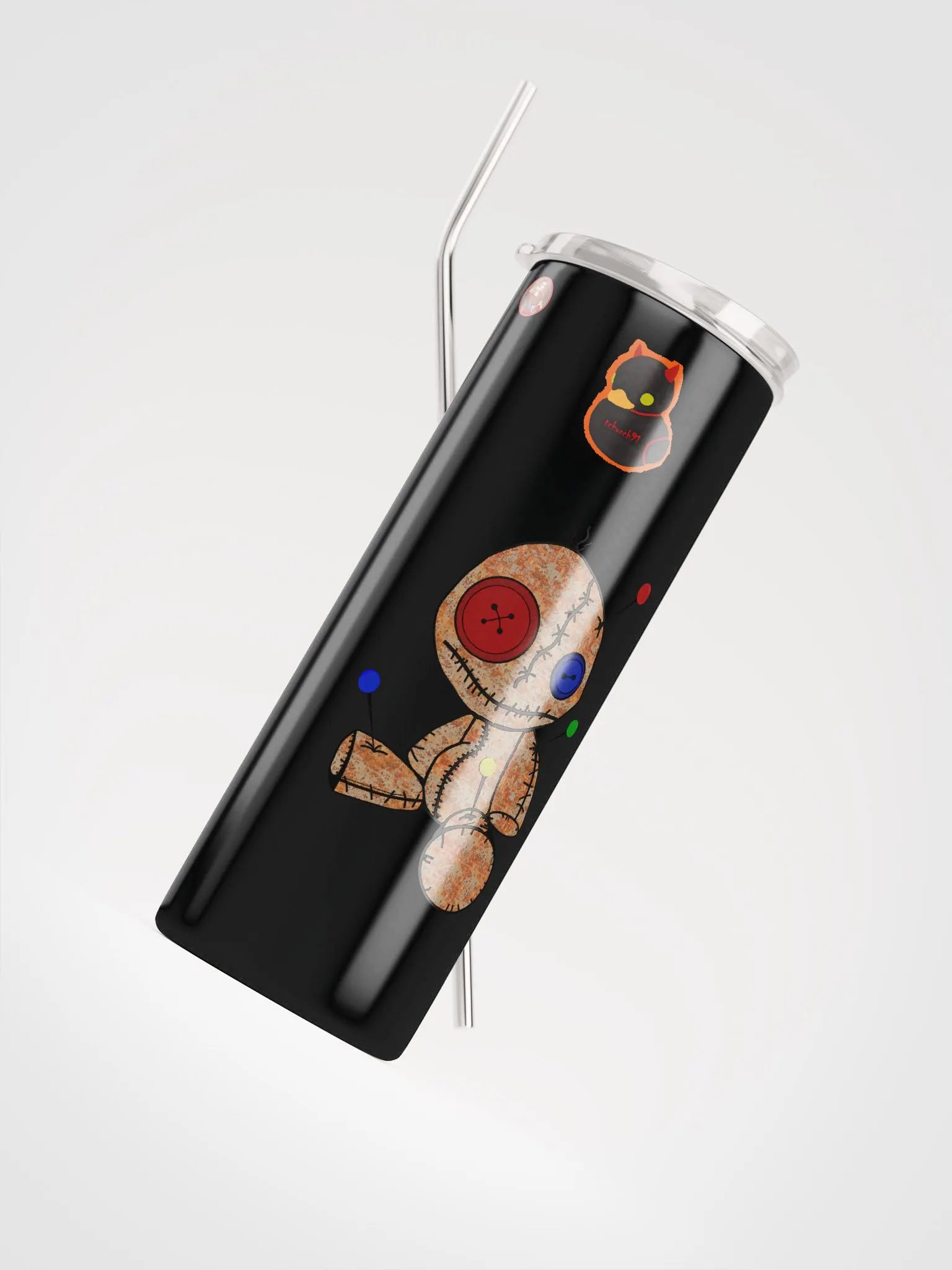 Yippee Tumbler product image (4)
